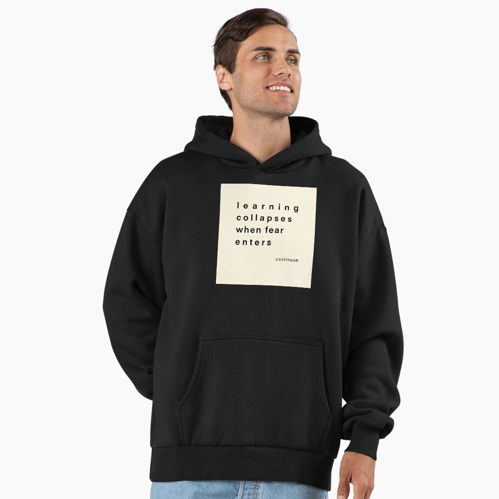 Item preview, Premium Oversized Hoodie designed and sold by taletellerclub.