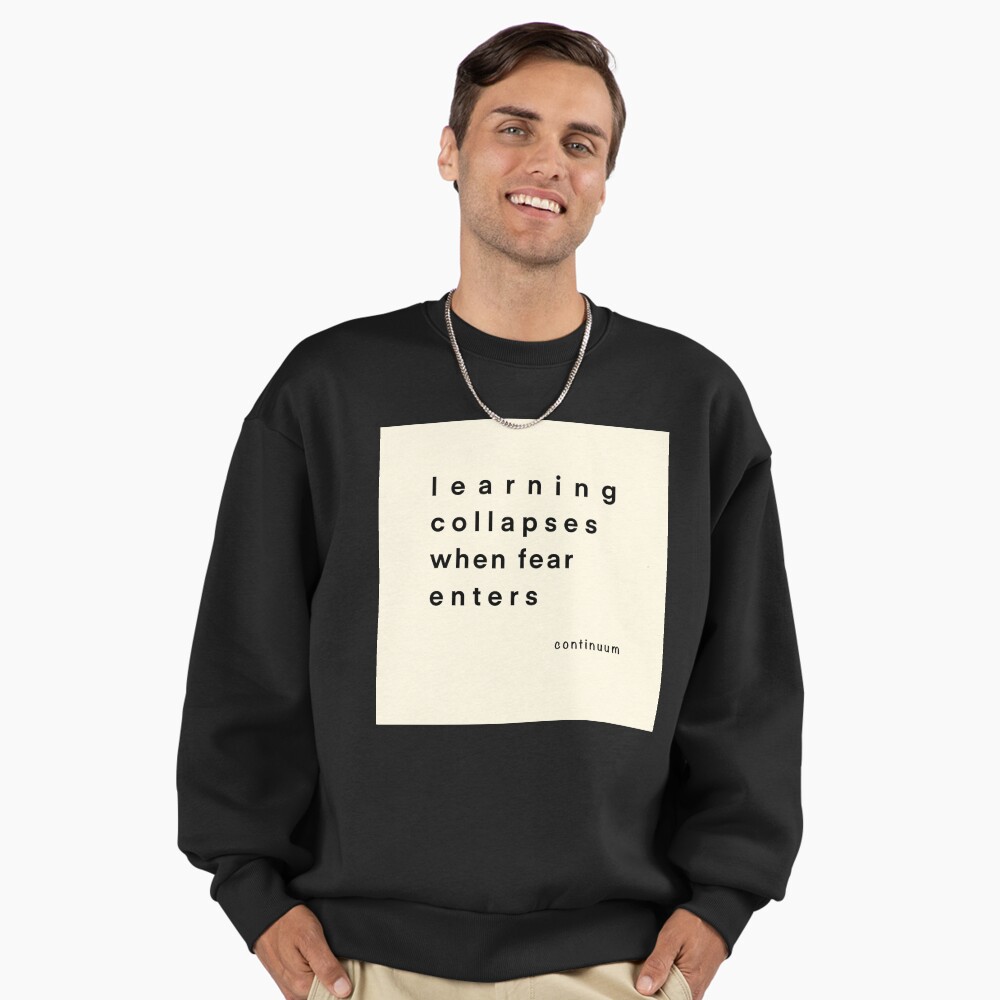 Item preview, Premium Oversized Sweatshirt designed and sold by taletellerclub.