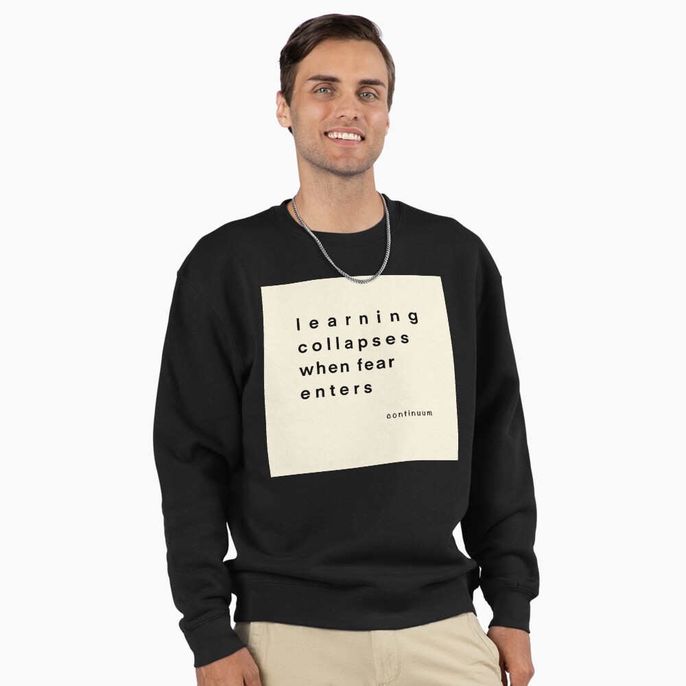 Item preview, Pullover Sweatshirt designed and sold by taletellerclub.