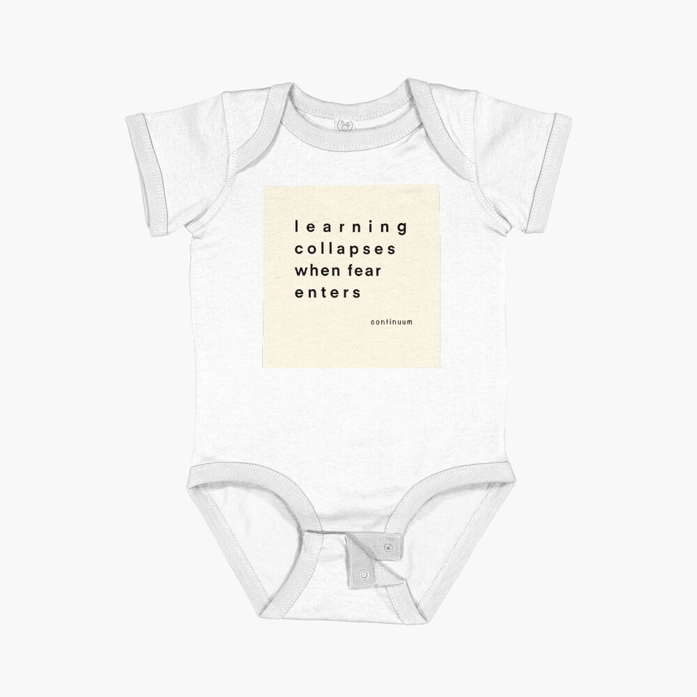 Item preview, Short Sleeve Baby One-Piece designed and sold by taletellerclub.