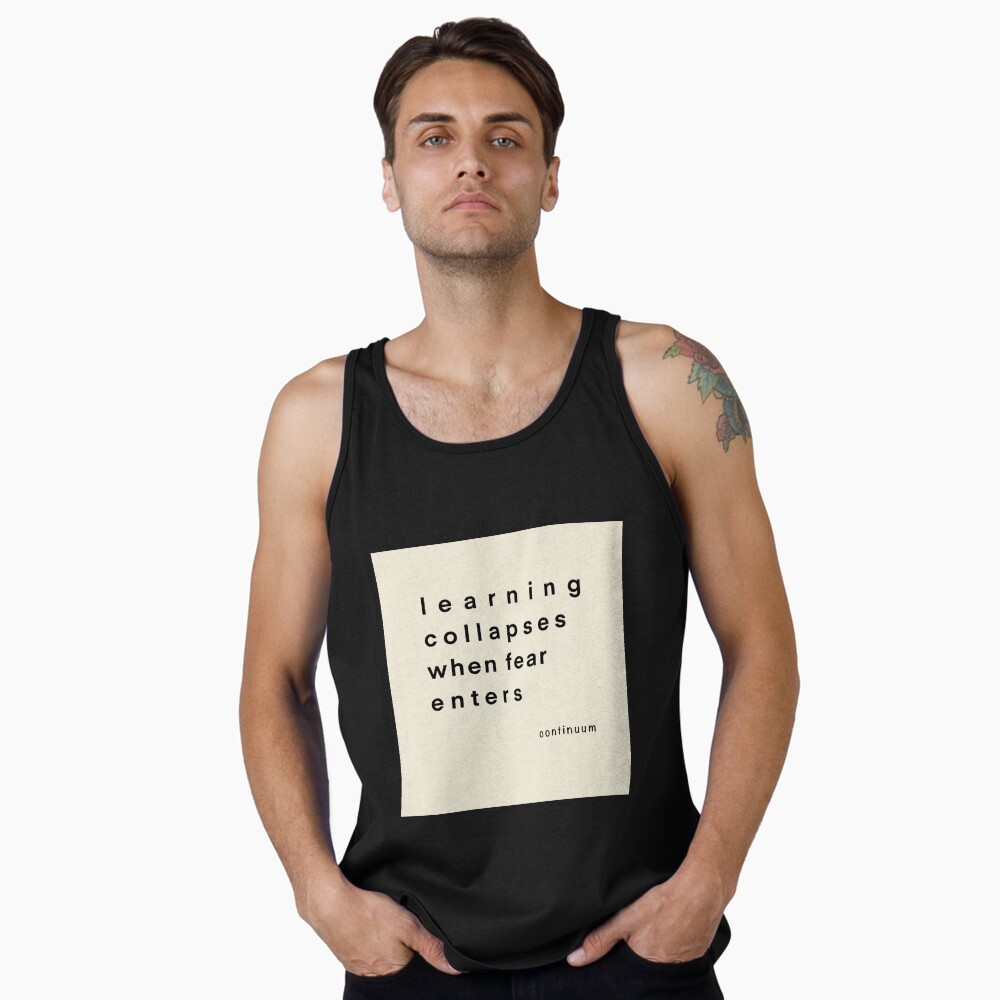 Item preview, Tank Top designed and sold by taletellerclub.