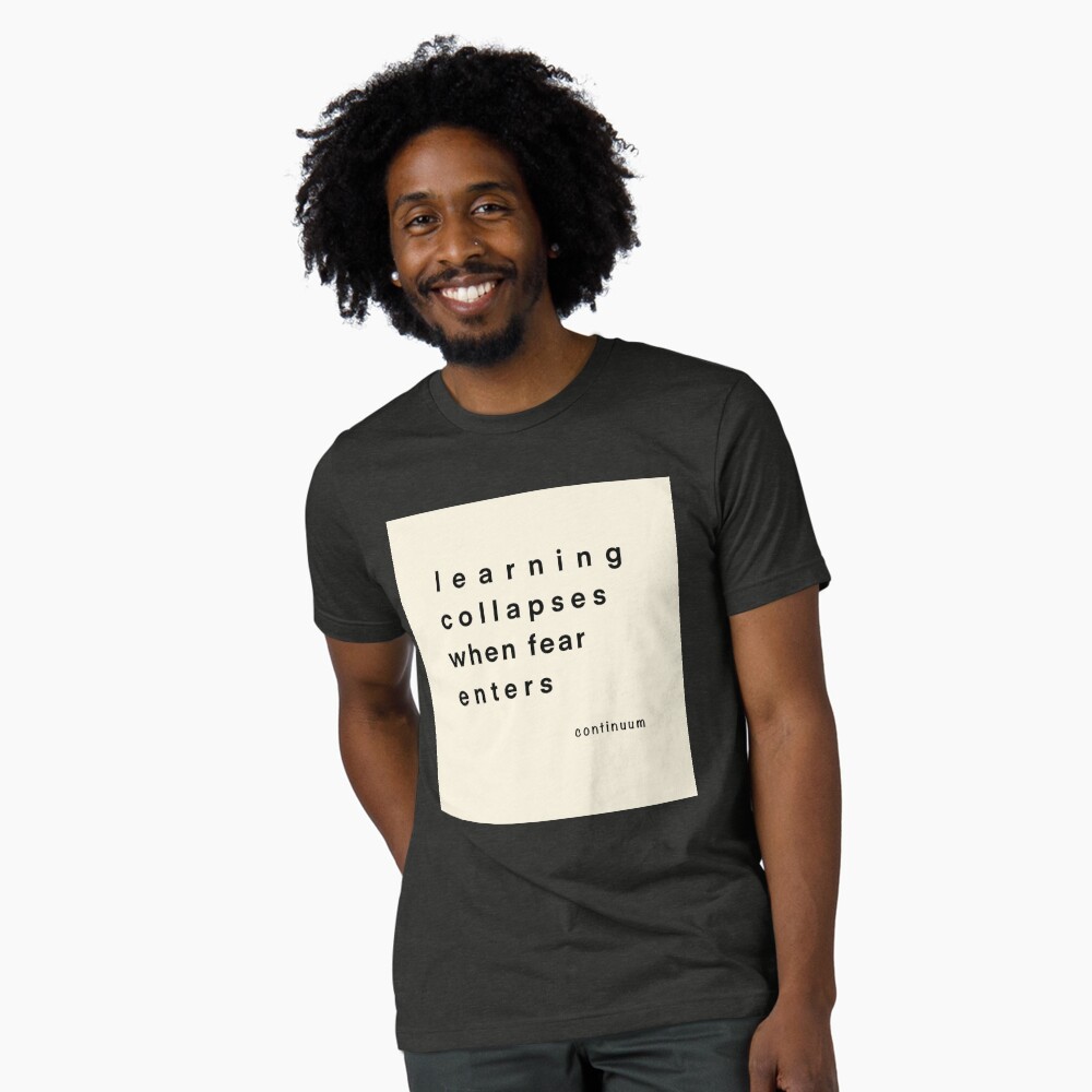 Item preview, Tri-blend T-Shirt designed and sold by taletellerclub.