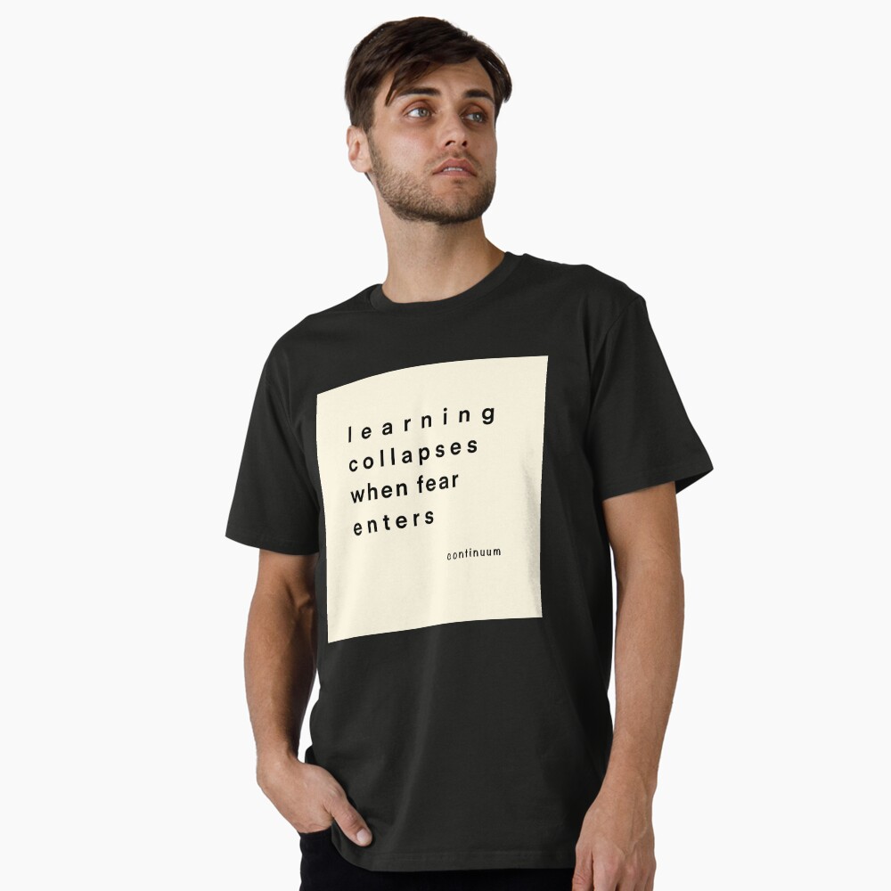 Item preview, Premium T-Shirt designed and sold by taletellerclub.