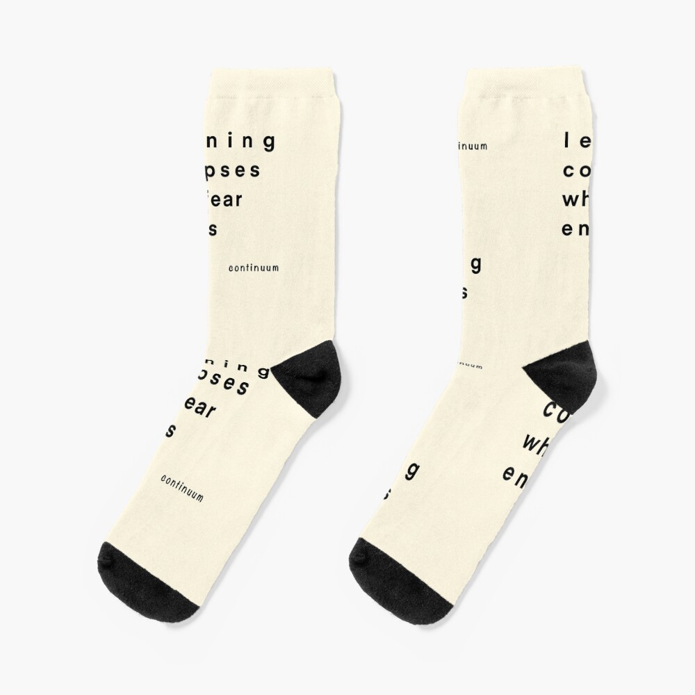 Item preview, Socks designed and sold by taletellerclub.