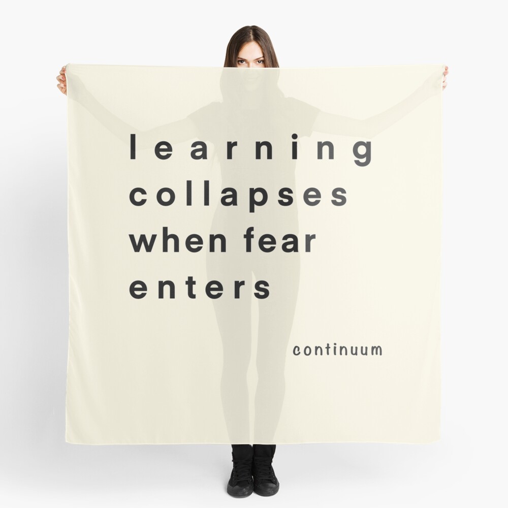 Item preview, Scarf designed and sold by taletellerclub.