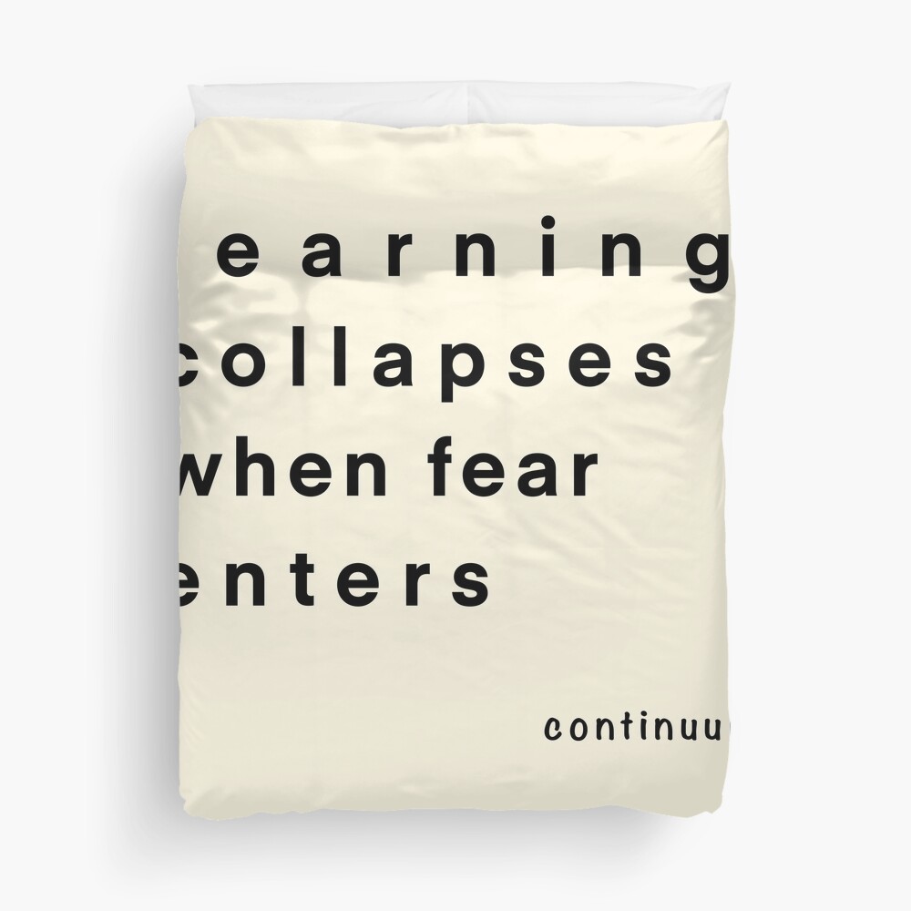 Item preview, Duvet Cover designed and sold by taletellerclub.