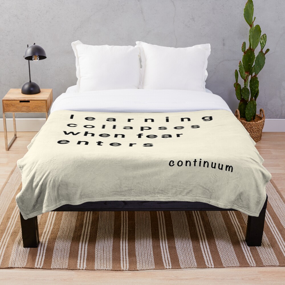 Item preview, Throw Blanket designed and sold by taletellerclub.