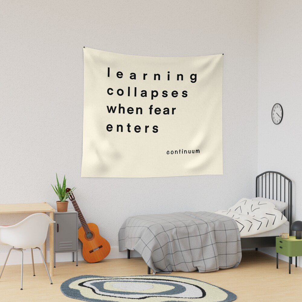 Item preview, Tapestry designed and sold by taletellerclub.