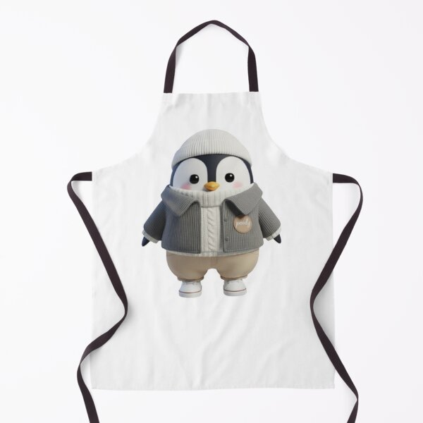 Item preview, POODY Corduroy Outfit Gray – Minimal Cozy Style designed and sold by HNstory.