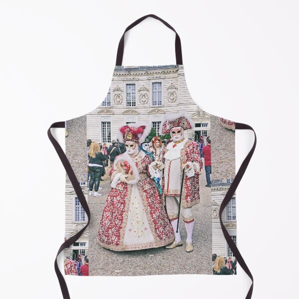 Item preview, vr 4001 / finition 2025 - 15 - France- Okaio Créations designed and sold by o.okaïo.