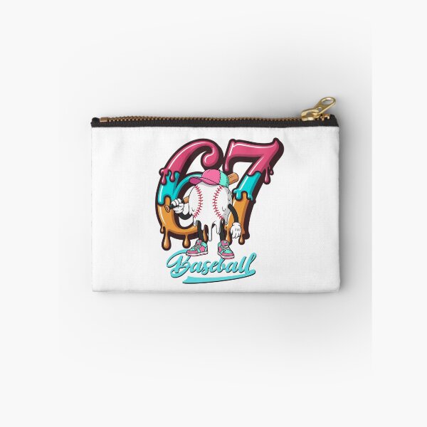 Item preview, Baseball 67 ice cream designed and sold by Chris-graphics-art.