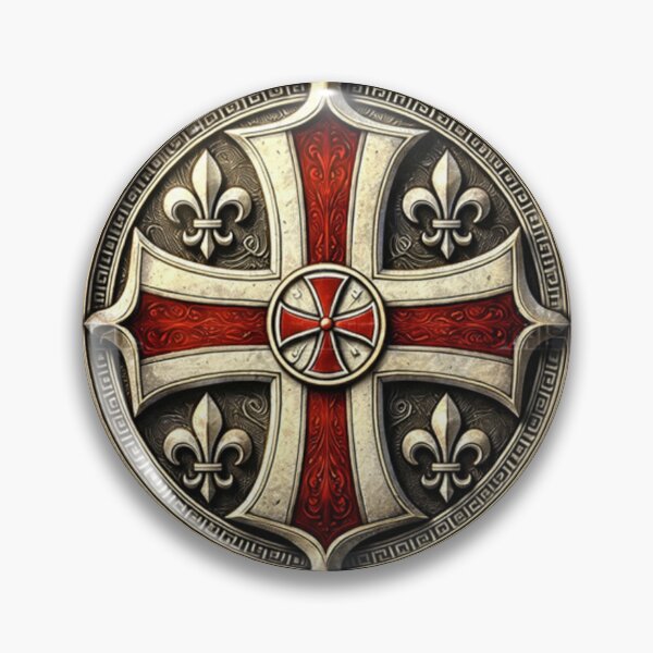 Item preview, CROSS.07 designed and sold by TATTOO-DESIGN.