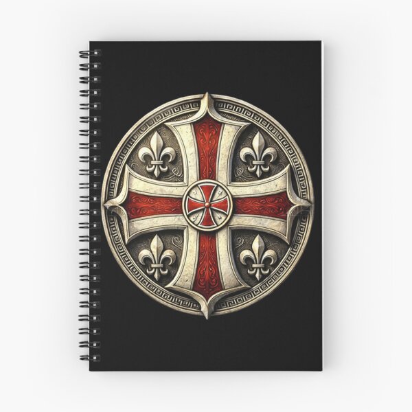 Item preview, CROSS.07 designed and sold by TATTOO-DESIGN.