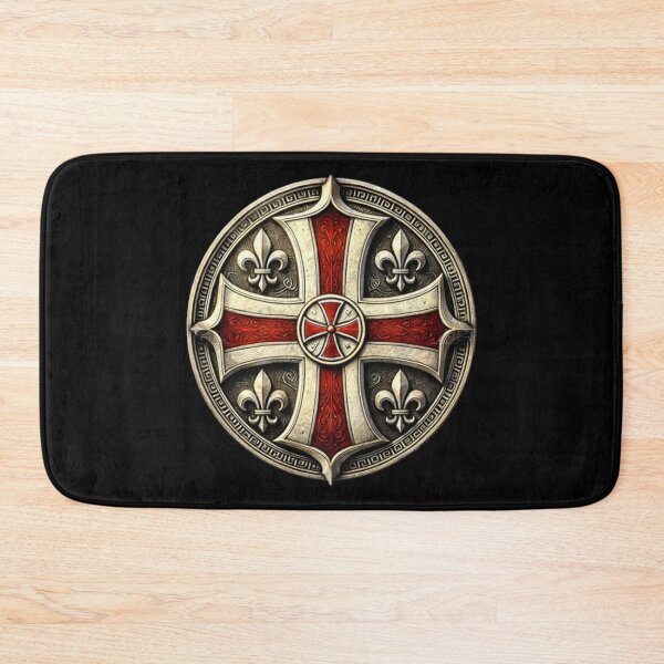 Item preview, CROSS.07 designed and sold by TATTOO-DESIGN.