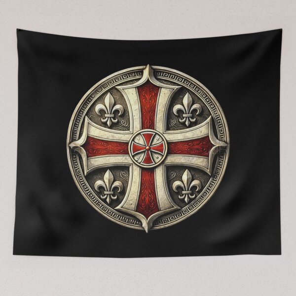 Item preview, CROSS.07 designed and sold by TATTOO-DESIGN.