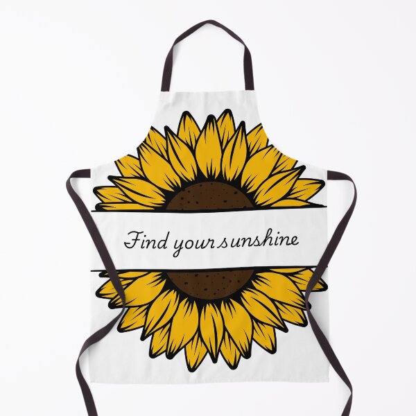 Item preview, find your sunshine designed and sold by Pixie prints .