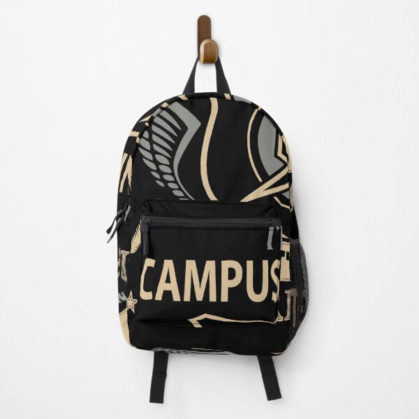 Item preview, Campus Minister designed and sold by liviawong435.