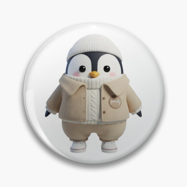 Item preview, POODY Corduroy Outfit Beige – Warm Neutral Aesthetic designed and sold by HNstory.