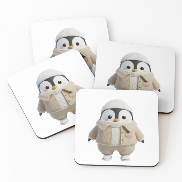 Item preview, POODY Corduroy Outfit Beige – Warm Neutral Aesthetic designed and sold by HNstory.