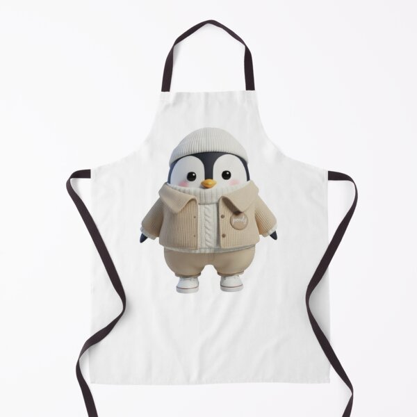 Item preview, POODY Corduroy Outfit Beige – Warm Neutral Aesthetic designed and sold by HNstory.