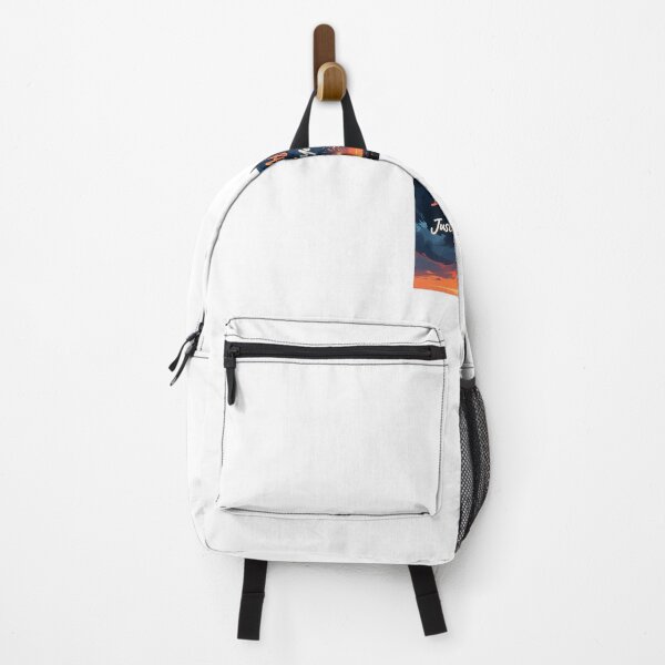 Item preview, Don't Be Afraid to Fail designed and sold by Stylo Shop.