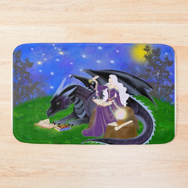 Item preview, Stellar Scribe designed and sold by salinsiree.