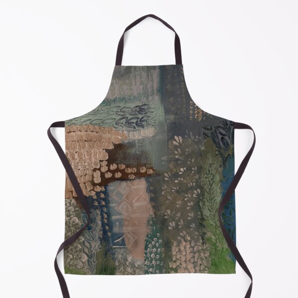 Item preview, Sanctuary designed and sold by SometimesyArt.