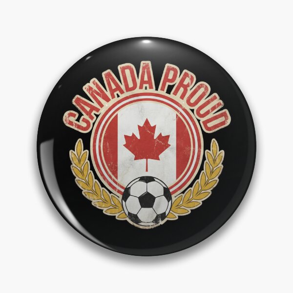 Item preview, Canada Kick-off 2026 designed and sold by SuperCaseCenter.