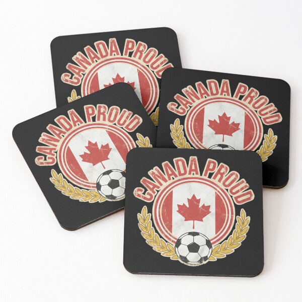 Item preview, Canada Kick-off 2026 designed and sold by SuperCaseCenter.