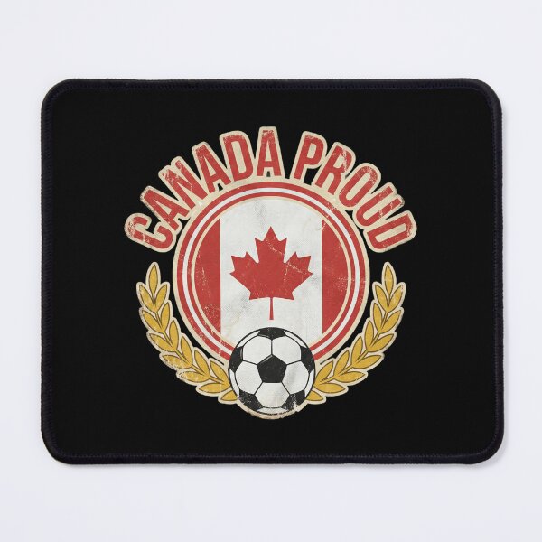 Item preview, Canada Kick-off 2026 designed and sold by SuperCaseCenter.