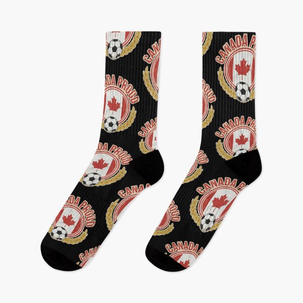 Item preview, Canada Kick-off 2026 designed and sold by SuperCaseCenter.