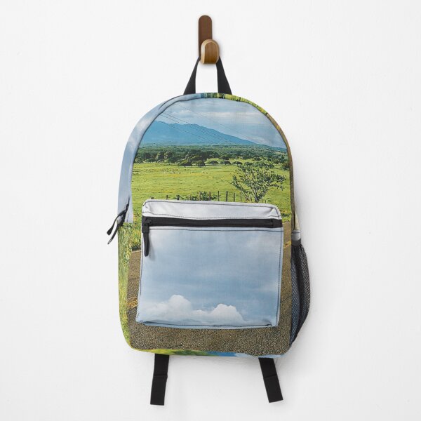 Item preview, middle america Trump designed and sold by oakstar2024.