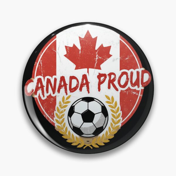 Item preview, Canada Football Summer 2026 designed and sold by SuperCaseCenter.