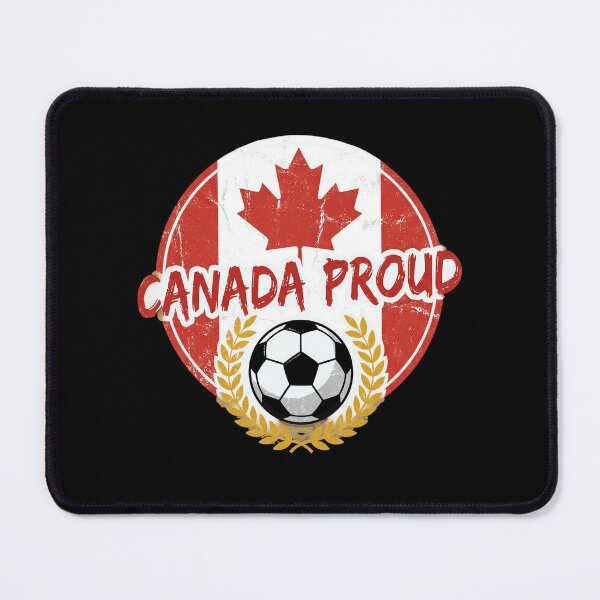 Item preview, Canada Football Summer 2026 designed and sold by SuperCaseCenter.