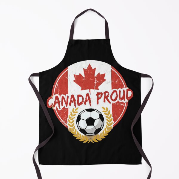 Item preview, Canada Football Summer 2026 designed and sold by SuperCaseCenter.