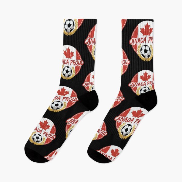 Item preview, Canada Football Summer 2026 designed and sold by SuperCaseCenter.