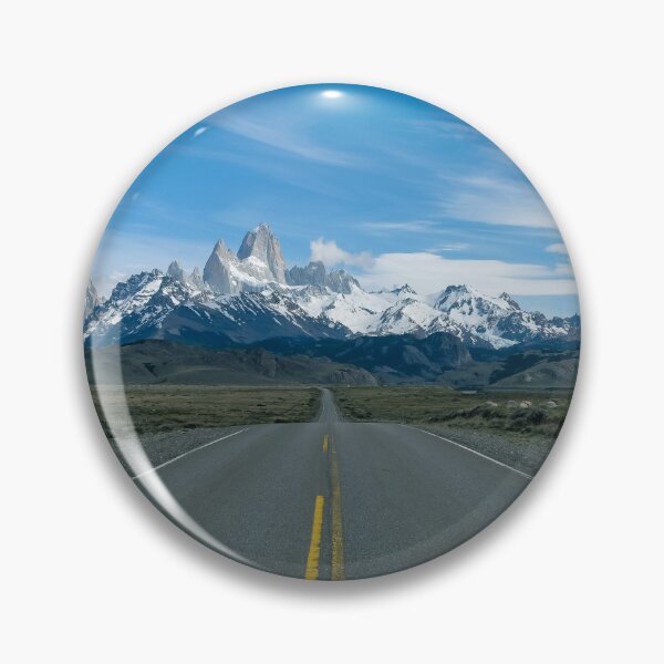 Item preview, middle america, America, Scenery, Trump designed and sold by oakstar2024.