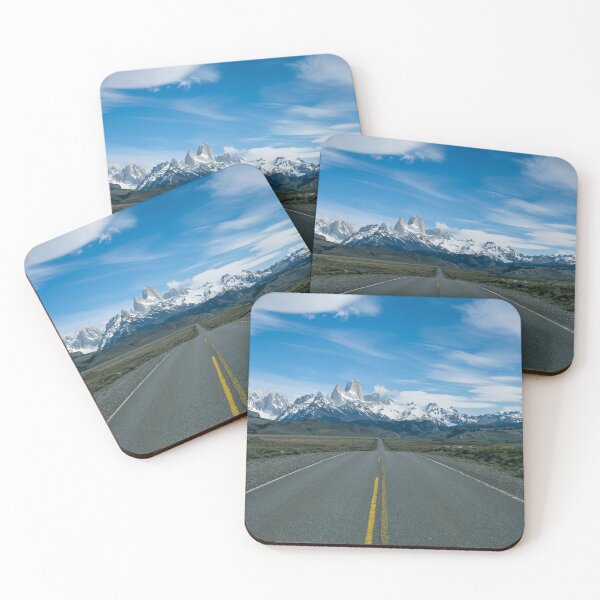 Item preview, middle america, America, Scenery, Trump designed and sold by oakstar2024.