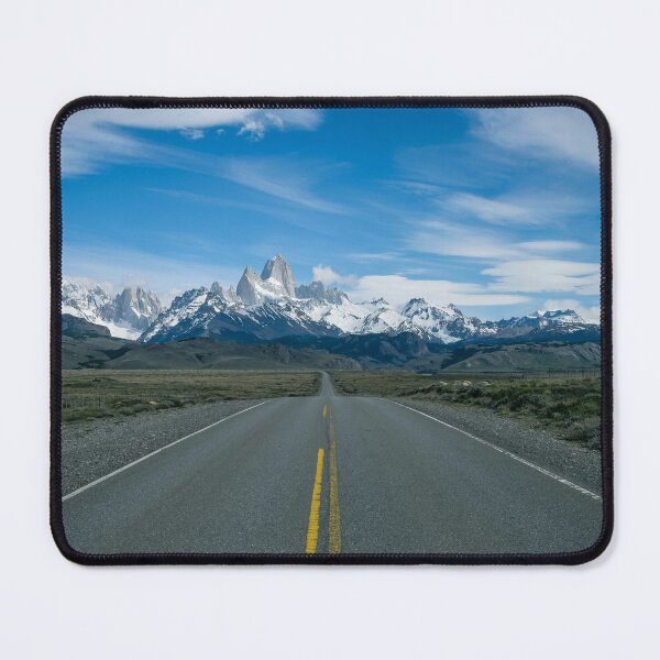 Item preview, middle america, America, Scenery, Trump designed and sold by oakstar2024.