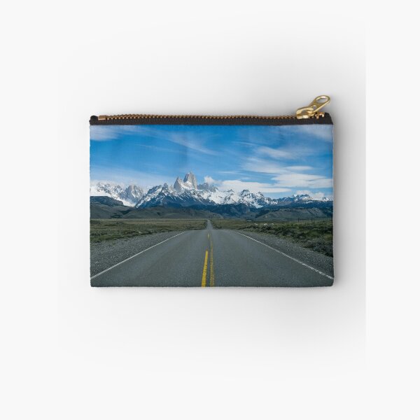 Item preview, middle america, America, Scenery, Trump designed and sold by oakstar2024.