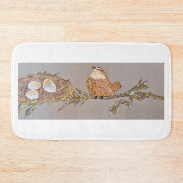Item preview, Be Still and Know designed and sold by KaylaRoseArt.