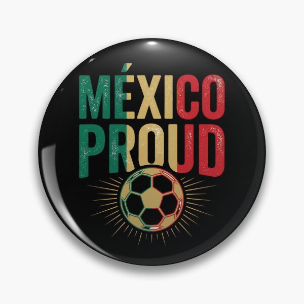 Item preview, Mexico Football Summer 2026 designed and sold by SuperCaseCenter.