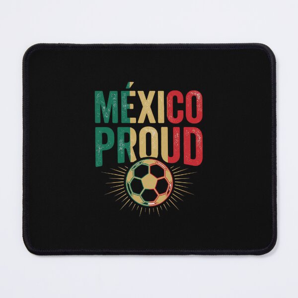 Item preview, Mexico Football Summer 2026 designed and sold by SuperCaseCenter.