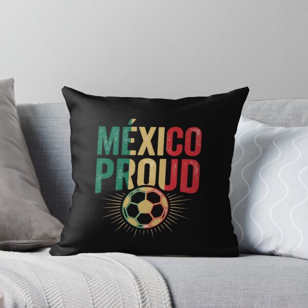 Item preview, Mexico Football Summer 2026 designed and sold by SuperCaseCenter.