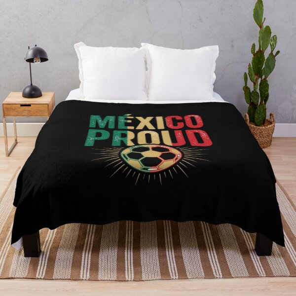 Item preview, Mexico Football Summer 2026 designed and sold by SuperCaseCenter.