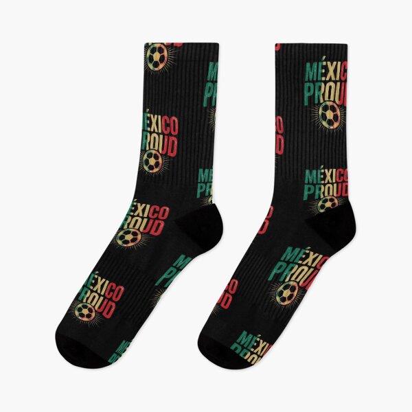 Item preview, Mexico Football Summer 2026 designed and sold by SuperCaseCenter.