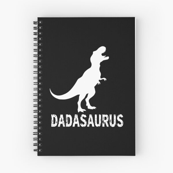 Item preview, Dadasaurus T-Rex Silhouette designed and sold by Hamza25const.