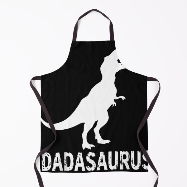 Item preview, Dadasaurus T-Rex Silhouette designed and sold by Hamza25const.