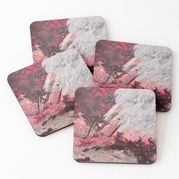Item preview, Breakthrough designed and sold by KaylaRoseArt.