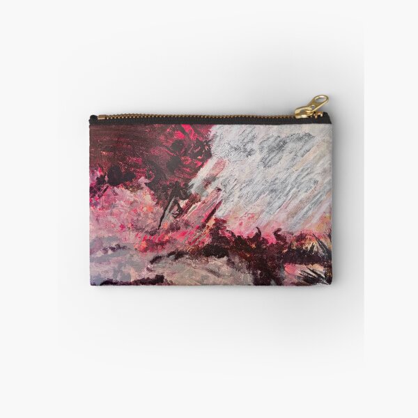 Item preview, Breakthrough designed and sold by KaylaRoseArt.